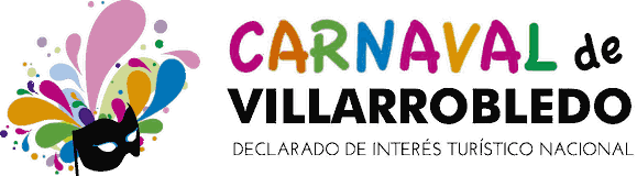 Carnaval de Villarrobledo