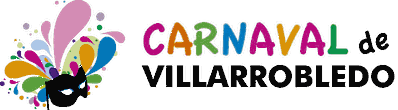 Carnaval de Villarrobledo